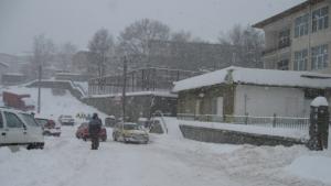 Шести февруари е неучебен ден за Карлово