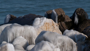 Усещали сме студа като минус 38 градуса преди седмица