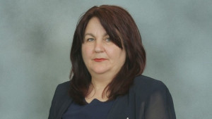 Юлиана Колева Законът за гражданската конфискация не е срещу хората