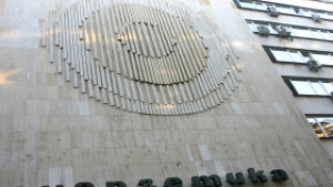 Оперативен щаб следи газоснабдяването в страната и транзита на синьо