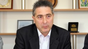 Димитровград в проект Без граници с италианския град Форли