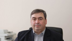 Рудник Трояново север има нов управител