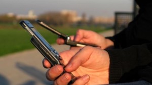 Мобилтел ще прави техническа профилактика на мрежата си