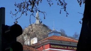 Директори не искат учениците им да излизат в дървена ваканция