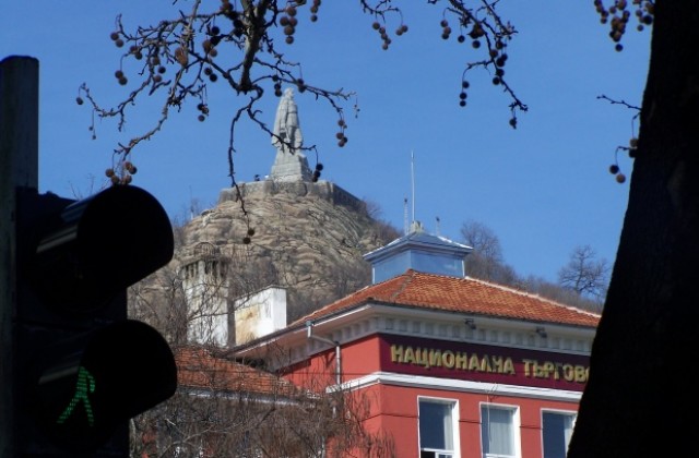 Директори не искат учениците им да излизат в дървена ваканция