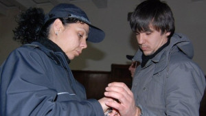 Дилърът от Орфей остава в ареста