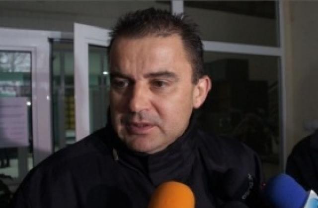 Двама африканци на път за ЦСКА