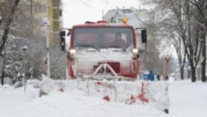 Отстраниха аварията в помпена станция Долина