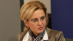 Боряна Пенчева Ще плащаме за еврозоната чак когато влезем в