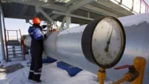 Путин нареди на Газпром да осигури необходимите доставки на газ