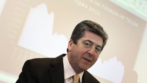 Първанов Найдоброто за България е еднопартийното управление