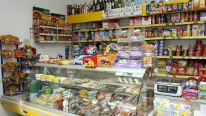 Слаб скок в цените на храните през изминалата седмица