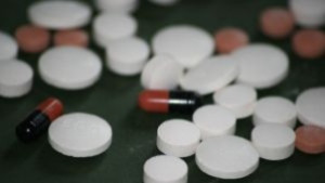 Не на наркотиците в Пловдив