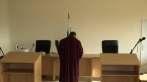 Не решиха невинни ли са бизнесмените от аферата Младо вино