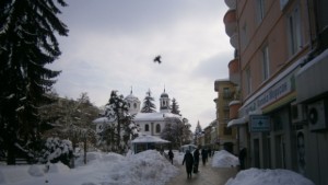 1839 регистрирани безработни са намерили работа през 2011та