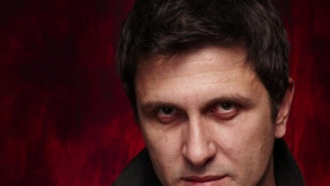 Асен Блатечки отново на врачанска сцена