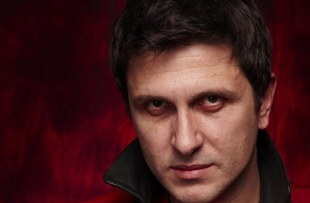 Асен Блатечки отново на врачанска сцена