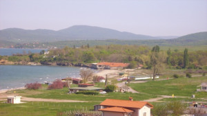 В Крайморие обсъждат проектобюджета