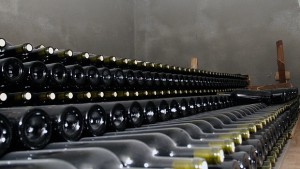 Търсят найдоброто домашно вино в Лясковец