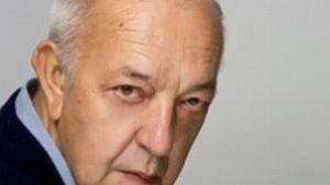 Почина актьорът Ангел Георгиев Ачо