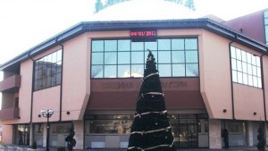 Постепенно се нормализира обстановката в Новозагорско