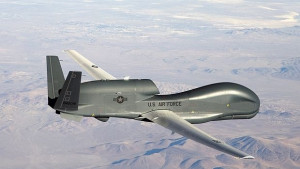 Недостатъците на манията за военни операции с безпилотни самолети