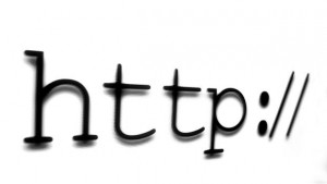 Търсачката за размяна на файлове BTJunkie доброволно спря работа