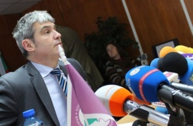 Над 400 000 души отделят общо 500 000 часа дневно, за да стигнат до работа