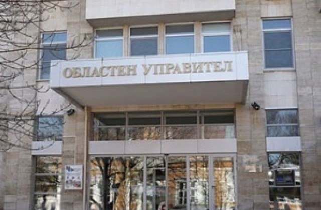 Областният изпрати указания на кметовете как да действат в студа