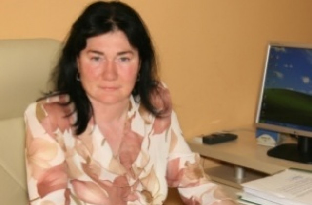 Старата администрация изхарчила над 300 хил.лв. по проект без да свърши нищо