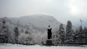 Параграф 22 или защо някои не могат да смятат