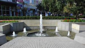 Кметът иска Европейско по футбол в Бургас