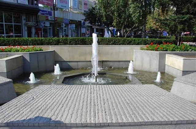 Кметът иска Европейско по футбол в Бургас