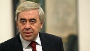БХК поиска закриване на домовете за възрастни хора с увреждания