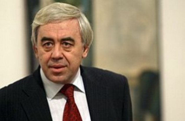 БХК поиска закриване на домовете за възрастни хора с увреждания
