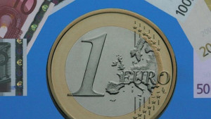 Идва ли краят на модерния капитализъм