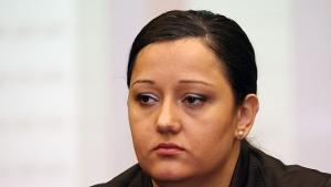 Лиляна Павлова идва в Пловдив за информационен ден по инициативата