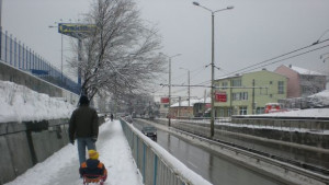 Следващите три дни са неучебни за 9 училища в Община