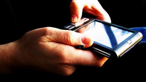 VIVACOM отстрани техническия проблем в мрежата си