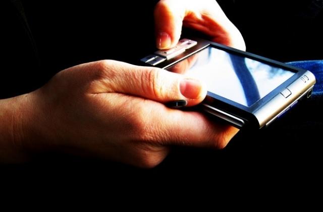 VIVACOM отстрани техническия проблем в мрежата си