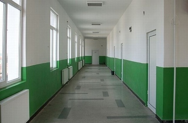 5 училища в община Шумен са във ваканция, други 6 школа от областта също затварят врати