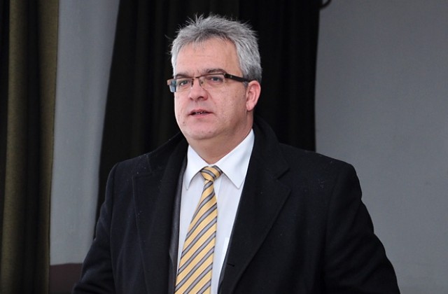 Сходни са проблемите в селата