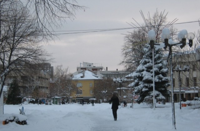 Изложби на Самоковски майстори в Дупница