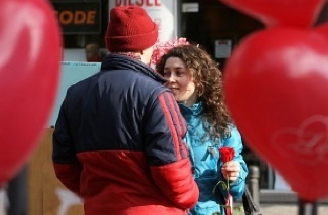 Турнир по боулинг организира МГЕРБ-Габрово