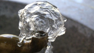 Местности и села остават без вода