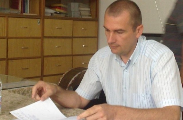 Искат затвор за малтретиралите Георги Лунджов