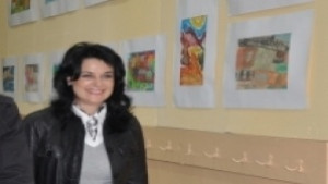 Жената на Славчо Атанасов отказва преназначение