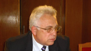 Субсидията за четвъртокласните пътища е крайно недостатъчна