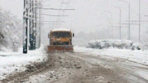 Бедстващи хора не могат да се свържат с тел 112