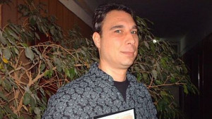 Инспектор от Първо РУП полицай на месец януари
